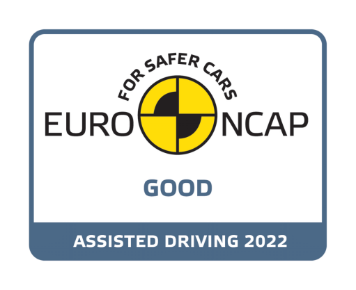极星2 获得Euro NCAP驾驶辅助提