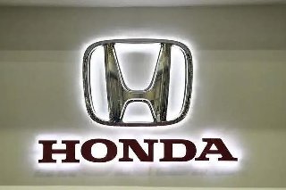 Honda中国发布2022年6月终端汽车