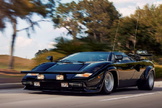 ݵӰڵɳCountach