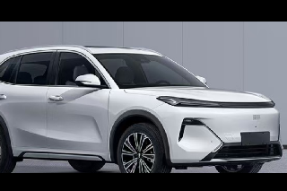 Ų漪ȫSUV