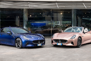 ɯGranTurismoܳGranC