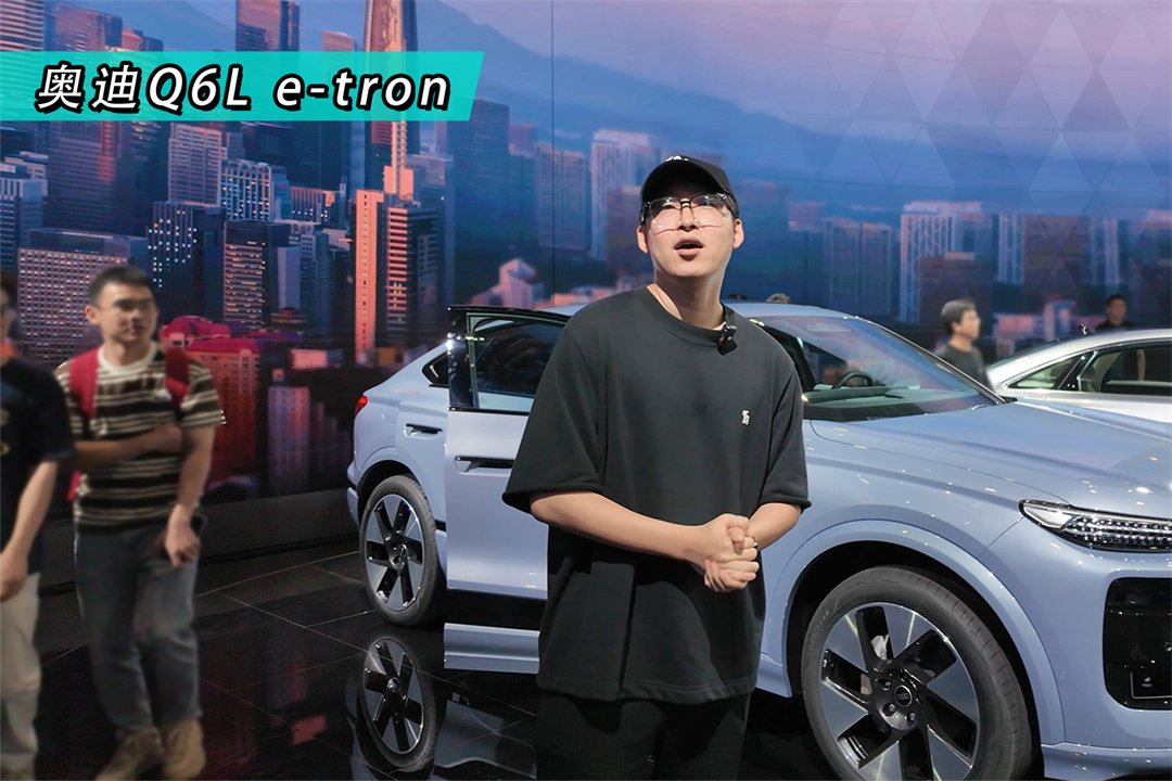 ʽ㳦йˣµQ6L e-tr