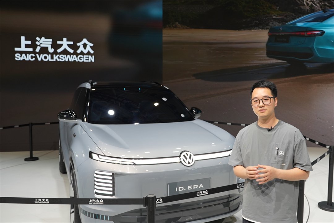 Դ綼УSUV