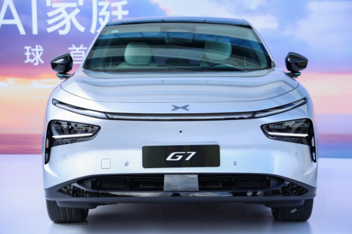 СG7