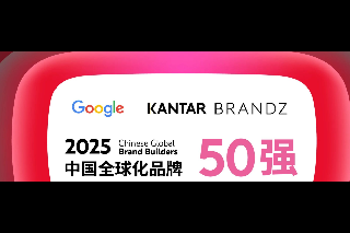 йȫƷ50ǿ񵥣λ