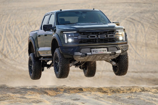 82.88Ԫ¸F-150