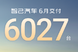 <b>Ǽ6½6,027̨°SUVذ</b>