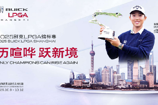 2025LPGA̽𣬱