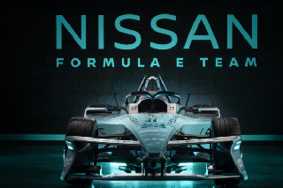 ղFormula EӽЯ