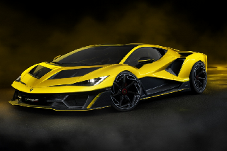 <b>˾ͨΪ泵Fenomeno̥</b>