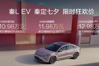 L EV545KM Ϧ