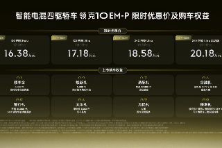ʱŻݼ16.38-20.18Ԫ