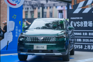ݴVS8