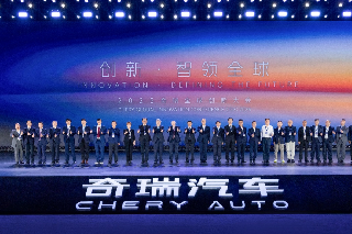 <b>2025ȫ´ʢĻȫǻۣδ</b>