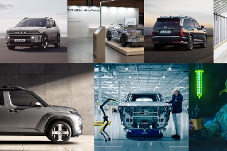 连续16年增长,现代汽车全球品牌 连续16年增长,现代汽车全球品牌