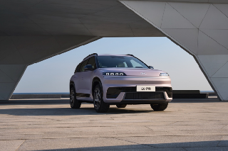 13-15万元,北京现代EO羿欧正式 13-15万元,北京现代EO羿欧正式